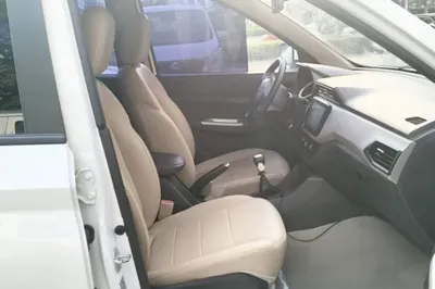 Wuling Hongguang