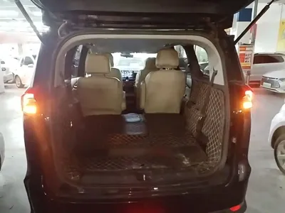 大通 G50