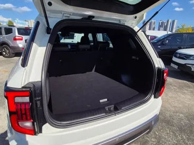 KG_Mobility_Ssangyong Torres