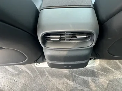 Xpeng G6