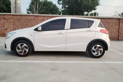 Baojun 310