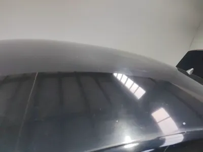 Volkswagen Santana