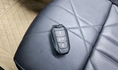 Citroen-DS DS7