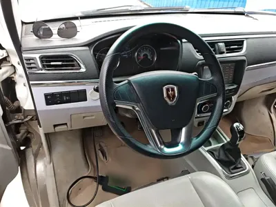 Jinbei Hiace X30L