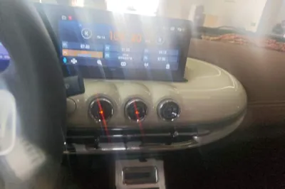 Wuling Bingo