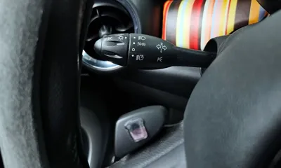MINI Coupe