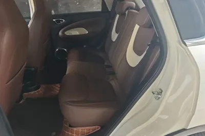 Wuling Bingo