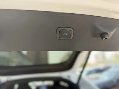 Nio EC6