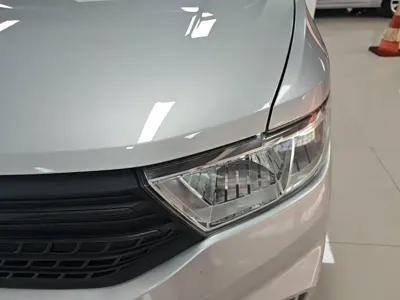 Wuling Hongguang V