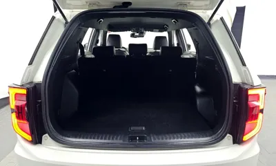KG_Mobility_Ssangyong Torres