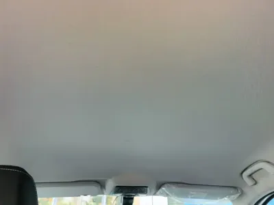 NETA Neta U