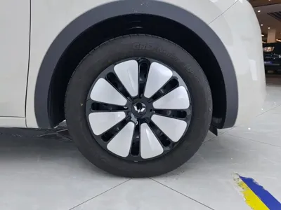 Wuling Bingo