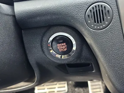 Kia Porte
