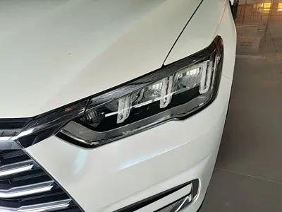 BYD Pro