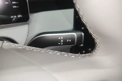 Nio ET5T