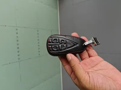 Changan Yida