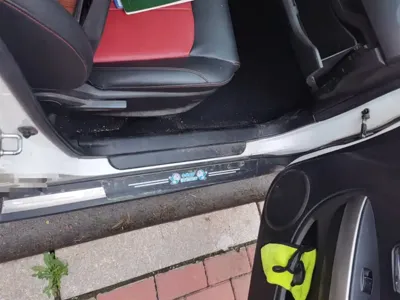 Haval H1