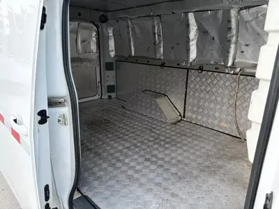 Wuling Yangguang