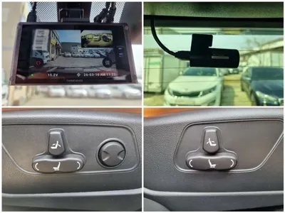 KG_Mobility_Ssangyong Torres