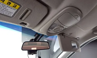 KG_Mobility_Ssangyong Actyon