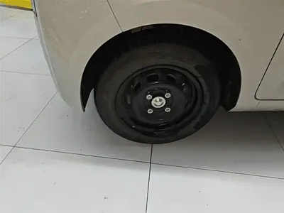 Wuling Air ev