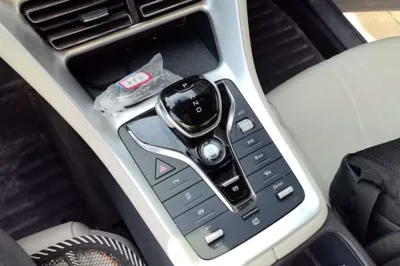 BYD Song Pro New Energy