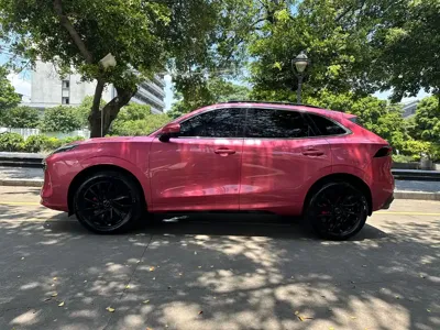 Fengxing Fengxing T5 EVO