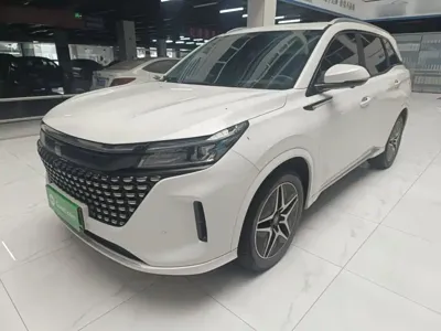 Landian Landian E5