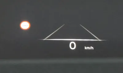 Genesis GV60