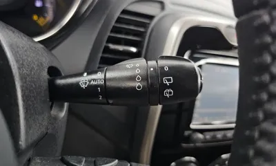 Renault-KoreaSamsung QM3