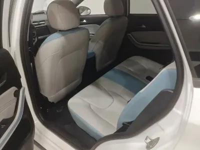 Chery Tiggo 3x