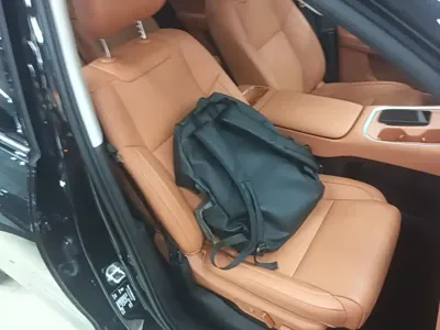 Leapmotor Leapmotor C16