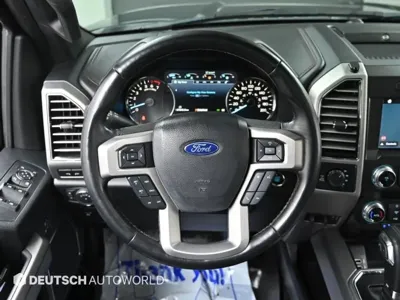 Ford F150