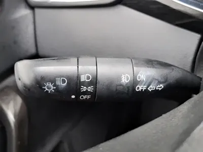 Baojun 310