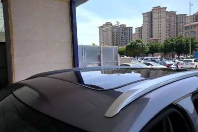BYD Song PLUS New Energy