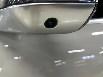 Li Auto Li L6
