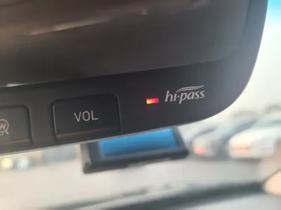 Genesis EQ900