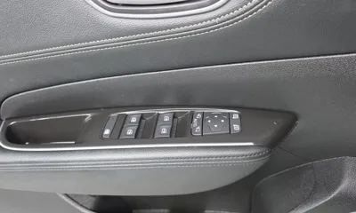 Renault-KoreaSamsung SM6
