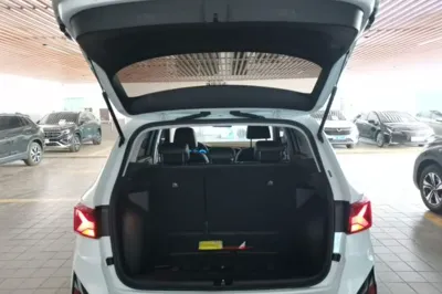 Jetta VS5