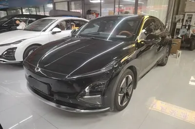 Wuling Xingguang