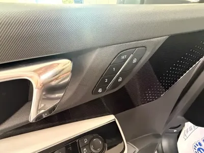 Buick E4