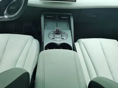BYD 海豹06