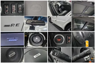 Renault-KoreaSamsung QM5