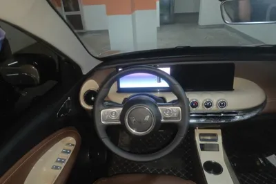 Wuling Bingo