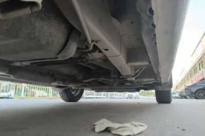 Wuling Hongguang