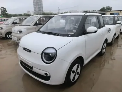 Qiyuan Lumin