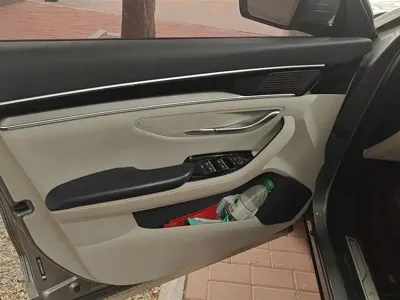 BYD PLUS New Energy