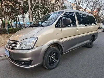 Fengxing Lingzhi