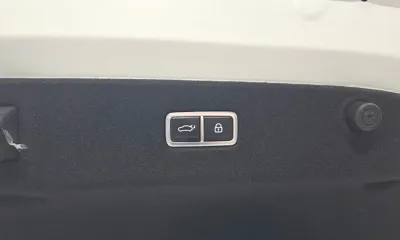 Hyundai Ioniq6