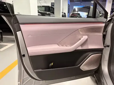 ONVO ONVO L60